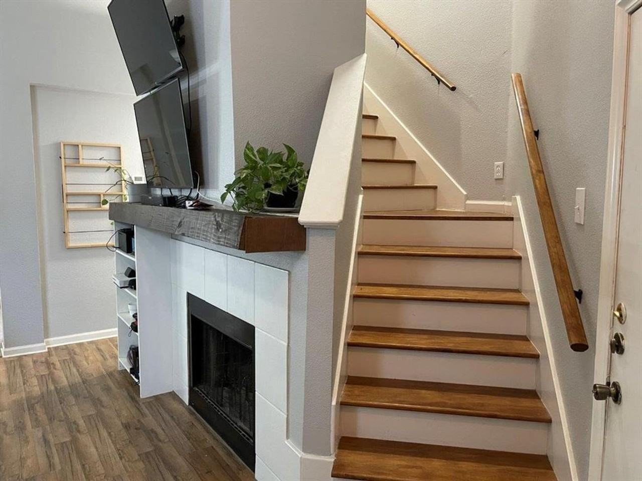 5216 Coppermead Ln - Photo 3 of 22