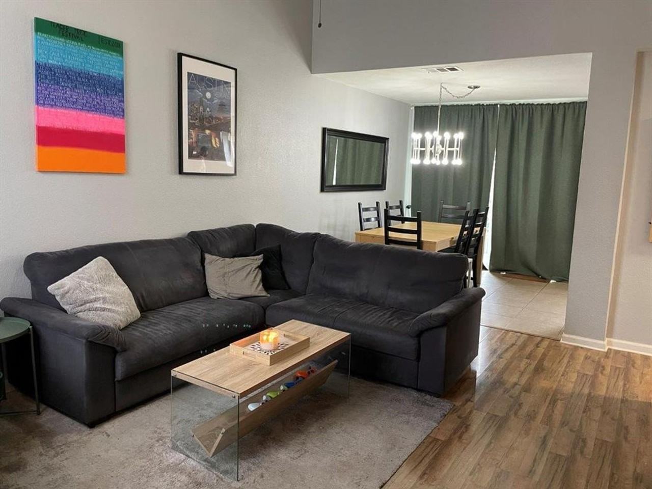 5216 Coppermead Ln - Photo 5 of 22