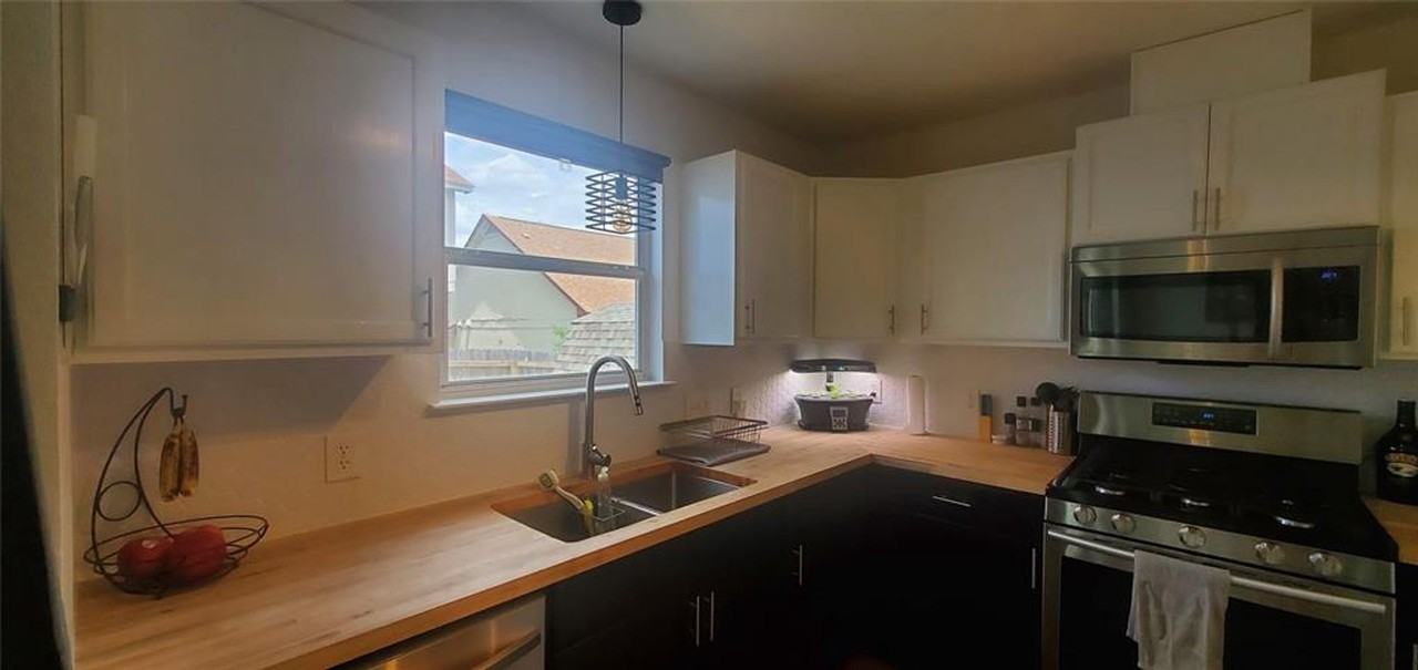 5216 Coppermead Ln - Photo 6 of 22