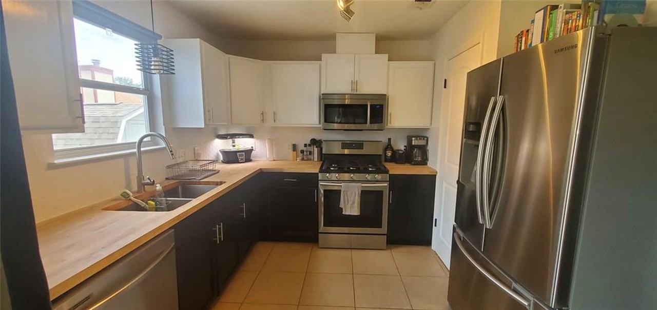 5216 Coppermead Ln - Photo 7 of 22