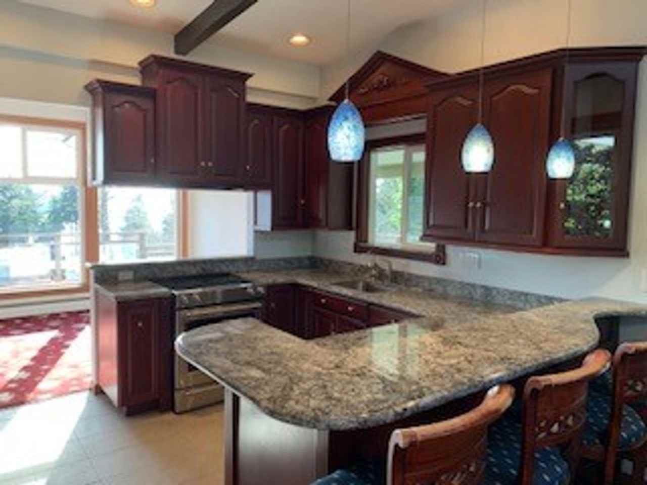 5509 Ne 180th St - Photo 3 of 30