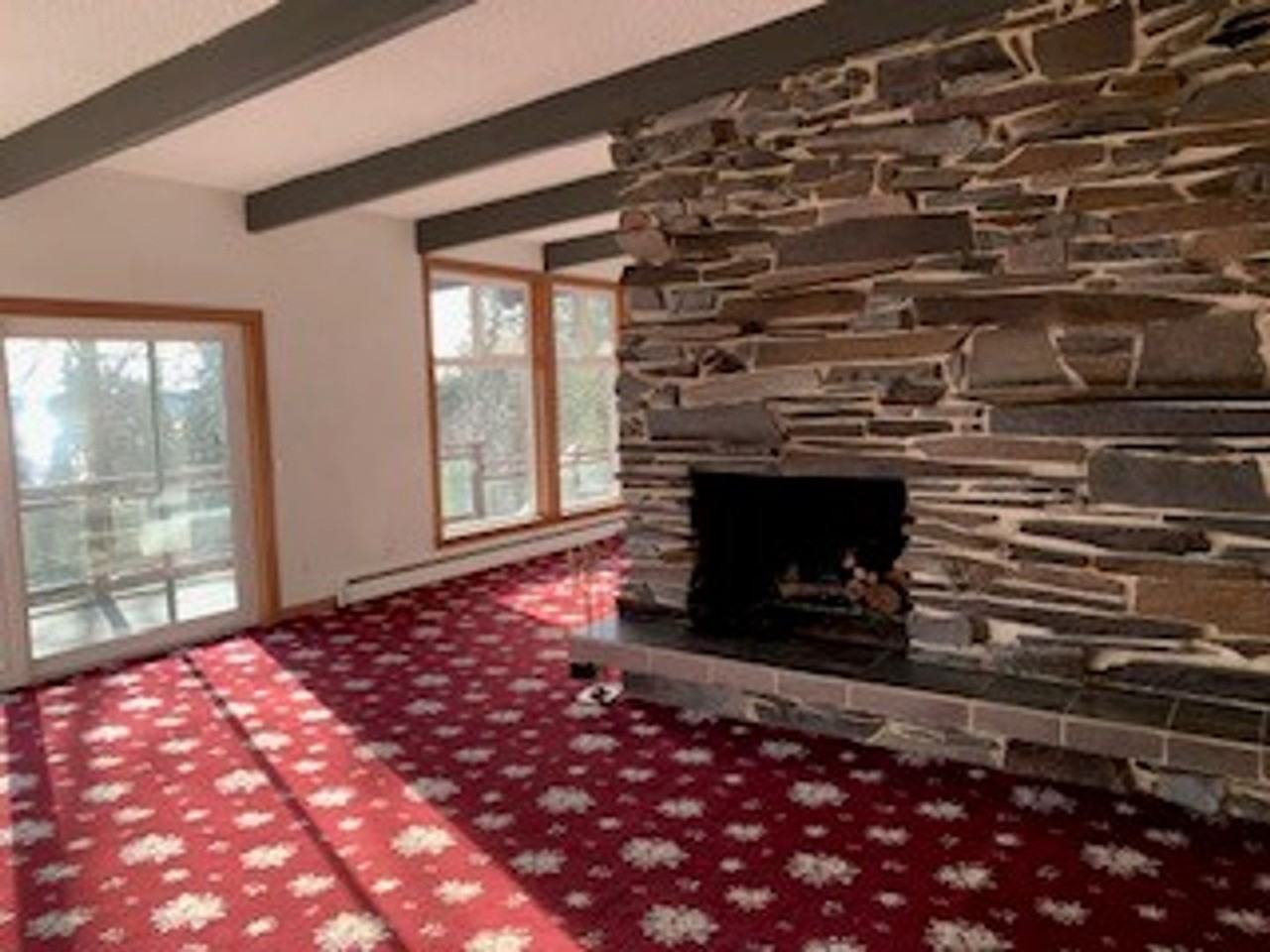 5509 Ne 180th St - Photo 4 of 30