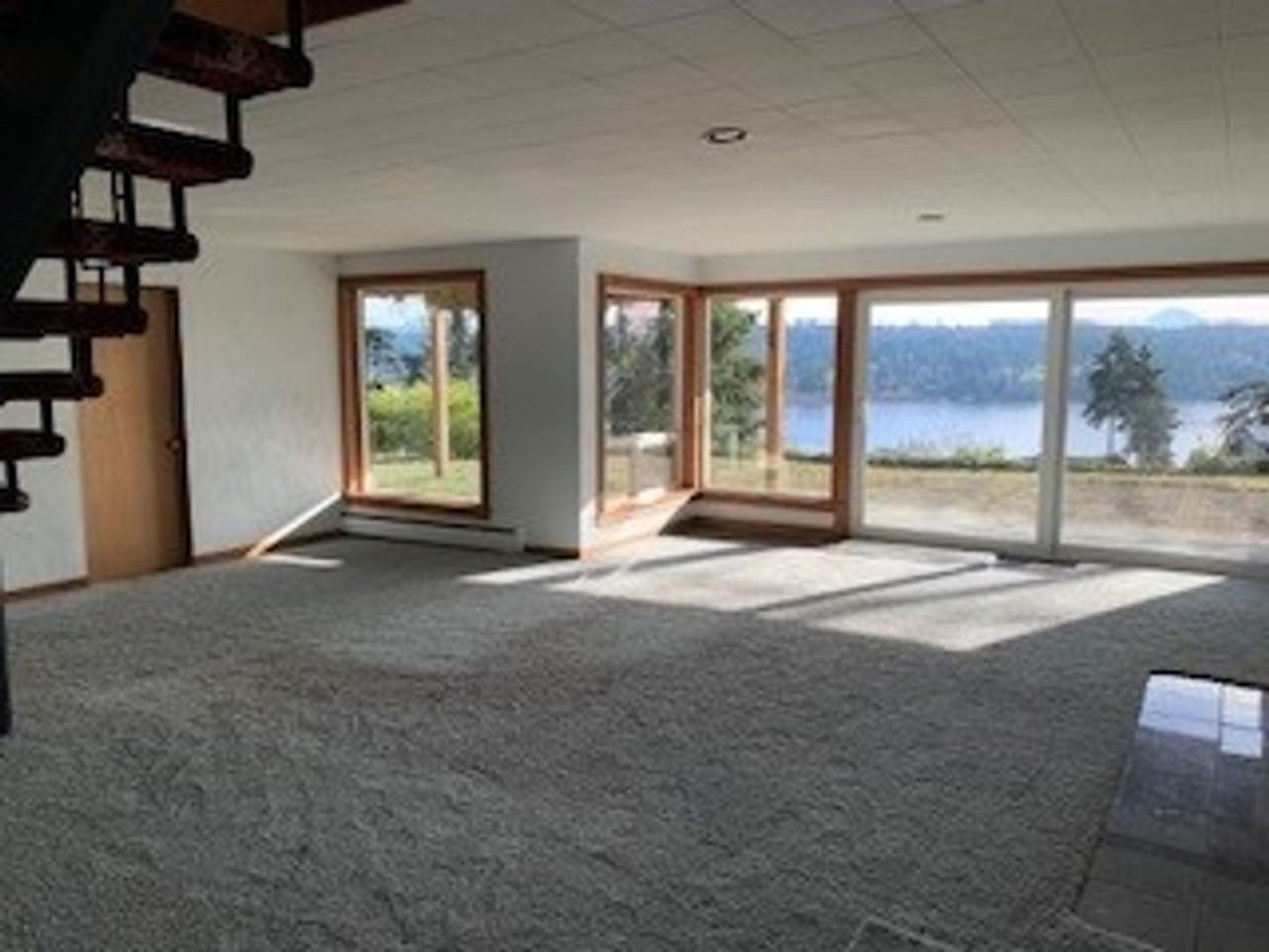 5509 Ne 180th St - Photo 6 of 30