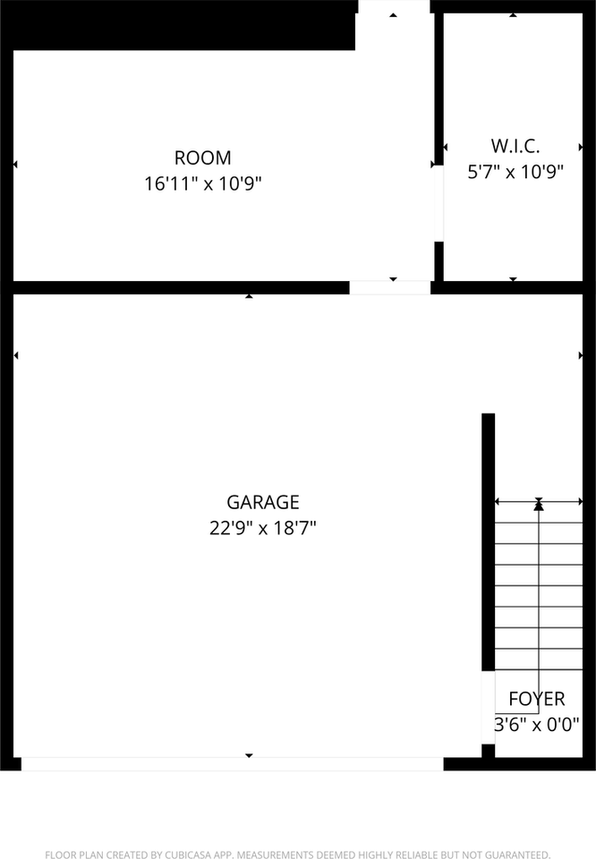 3724 Saddle Horn Trl - Photo 2 of 34