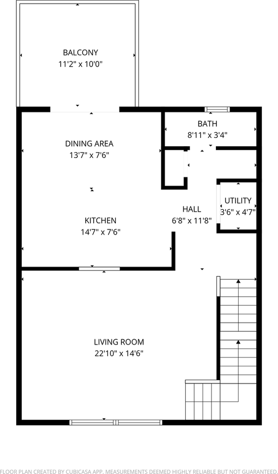 3724 Saddle Horn Trl - Photo 4 of 34