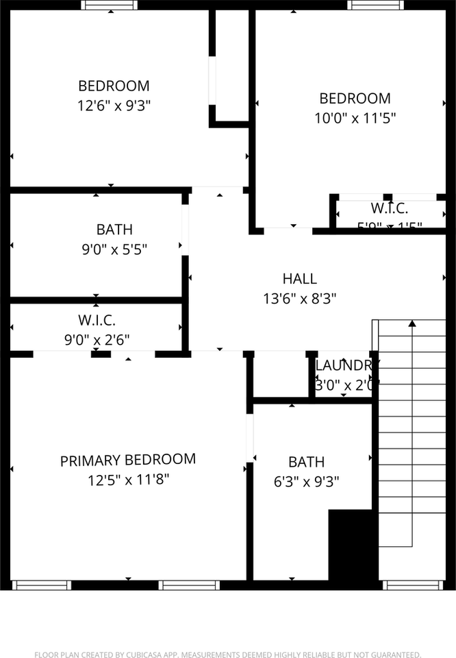 3724 Saddle Horn Trl - Photo 5 of 34