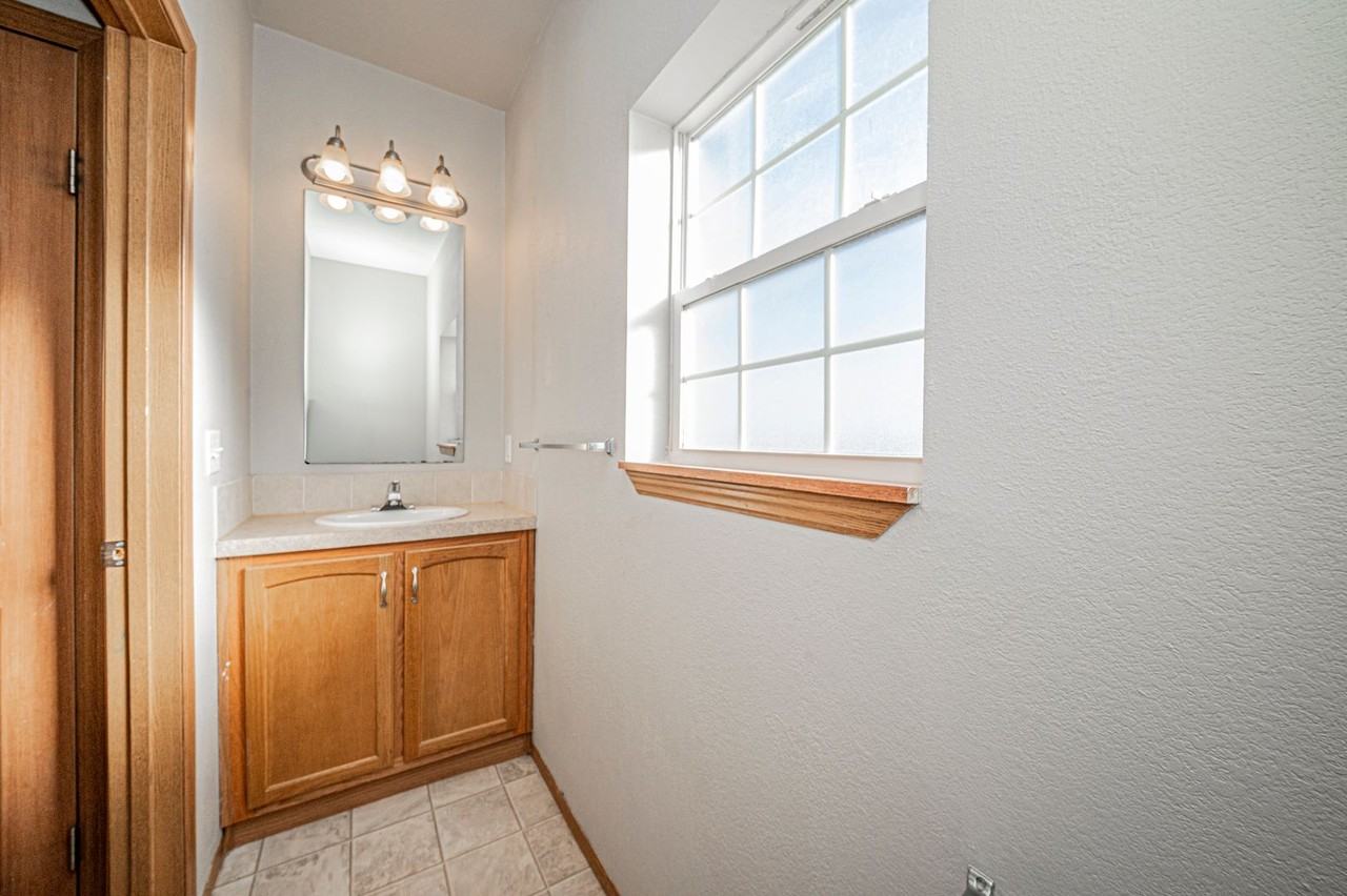 3724 Saddle Horn Trl - Photo 7 of 34