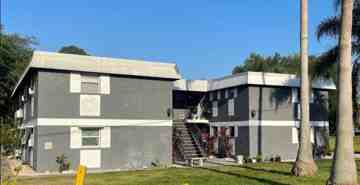 featured image of 2210 Thonotosassa Rd