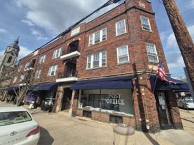 353-359 Taylor Ave - Photo 1 of 1