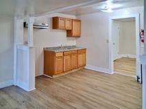 325 N laurel St - Photo 1 of 1