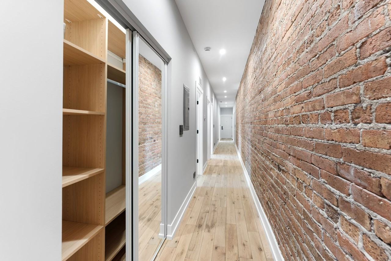 #7724 The Villages of Eastlake - Photo 7 of 33