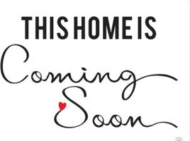 featured image of Lindsey Ln