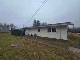 featured image of Lindsey Ln