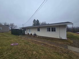 Lindsey Lane - Photo 1 of 1