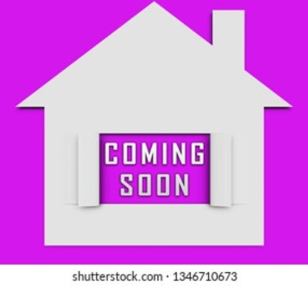 Lindsey Lane - Photo 5 of 6