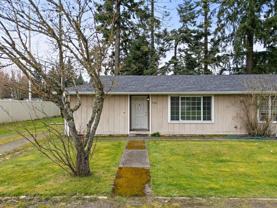 Pugh 9403-9417 - Photo 1 of 1