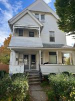 featured image of 29 Palmer Ave