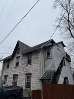 featured image of 1808 Easton Rd