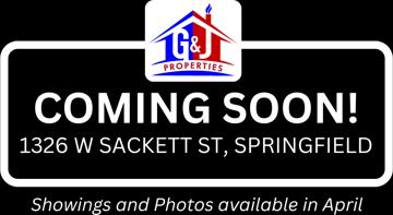featured image of 1326 W Sackett St