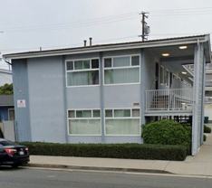 366 REDONDO AVE - Photo 1 of 1