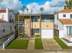 233 ARGONNE AVE - Photo 1 of 1