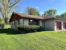 featured image of 4809 Javelin Dr #4809