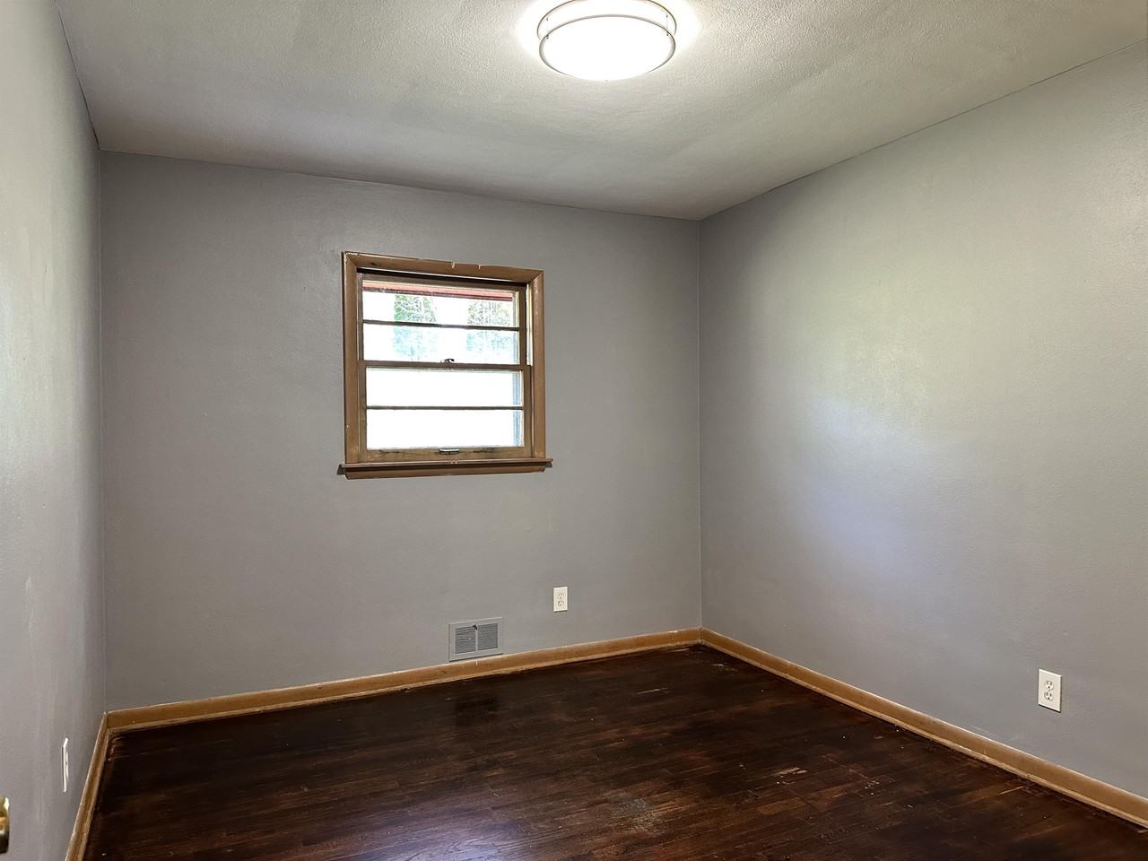 4809 Javelin Dr #4809 - Photo 3 of 5