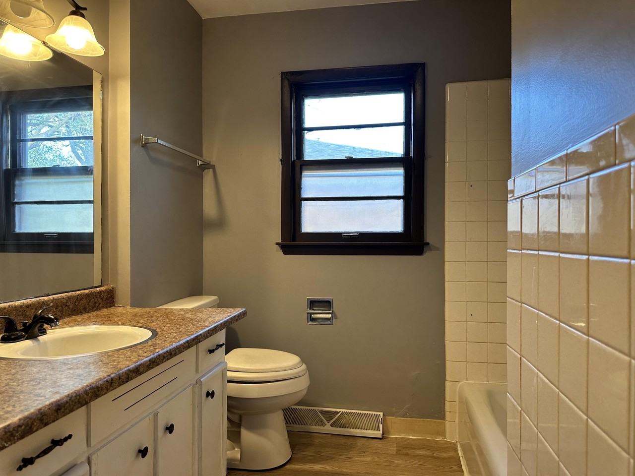 4809 Javelin Dr #4809 - Photo 4 of 5