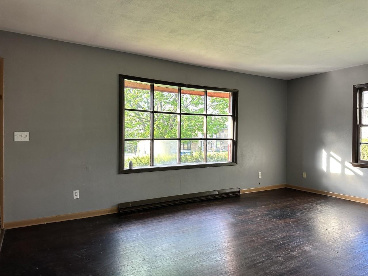 4809 Javelin Dr #4809 - Photo 5 of 5