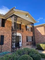 540 S Milledge Ave #4 - Photo 1 of 1