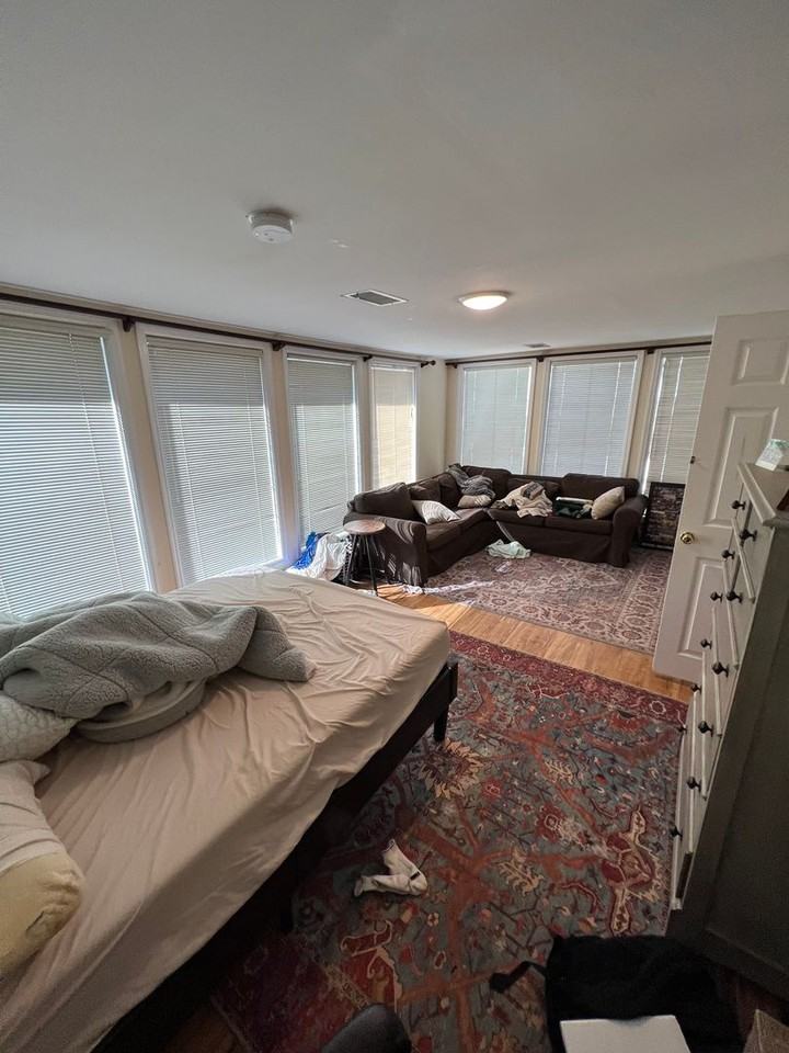 540 S Milledge Ave #4 - Photo 5 of 9