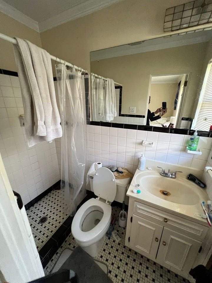 540 S Milledge Ave #4 - Photo 6 of 9