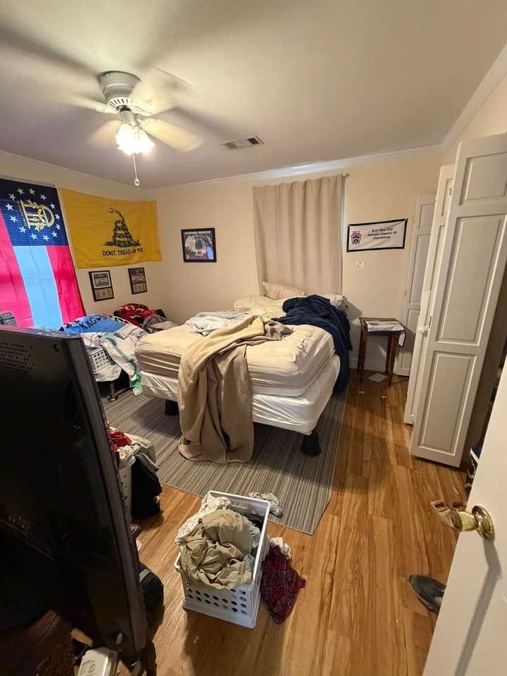 540 S Milledge Ave #4 - Photo 7 of 9