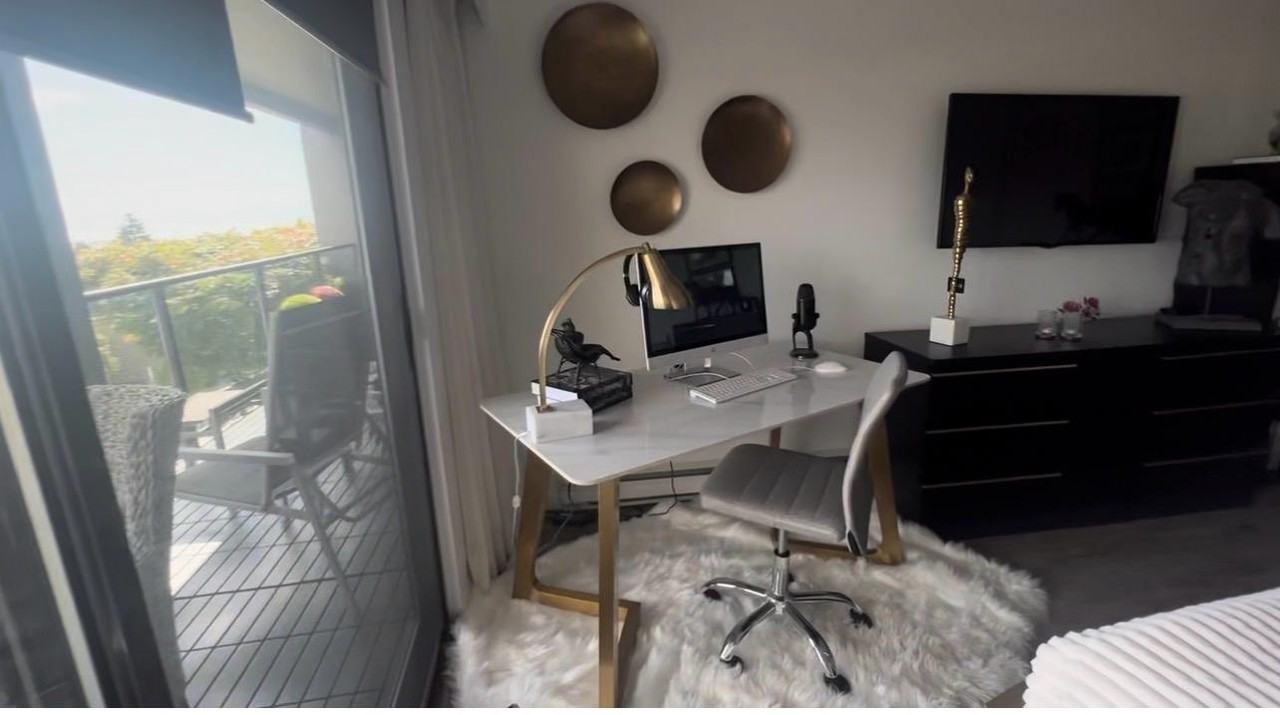 2216 Folkestone Way - Photo 4 of 25