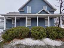 1353 W Grand Ave - Photo 1 of 1