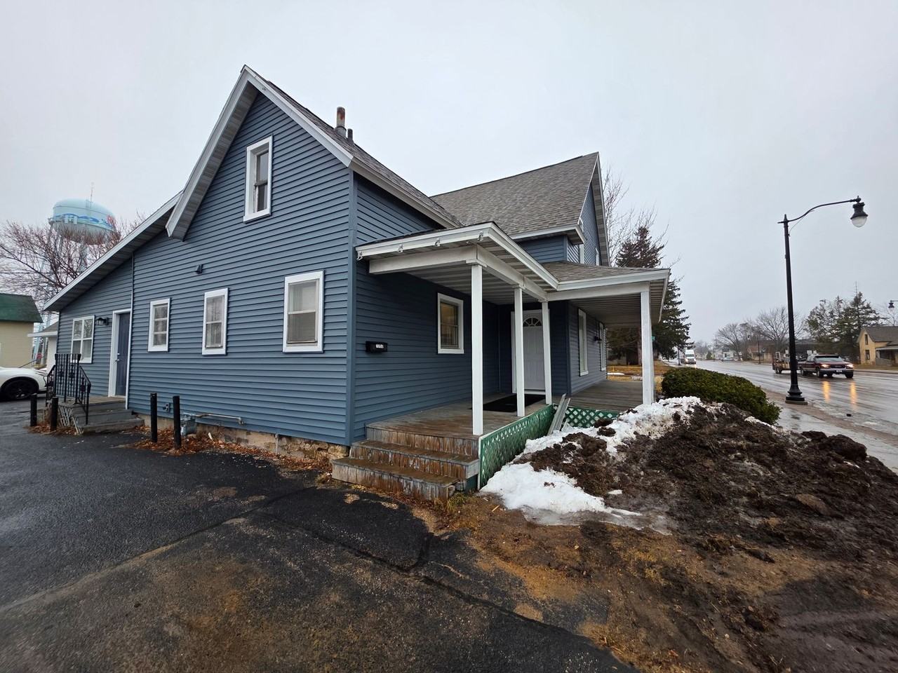 1353 W Grand Ave - Photo 3 of 29