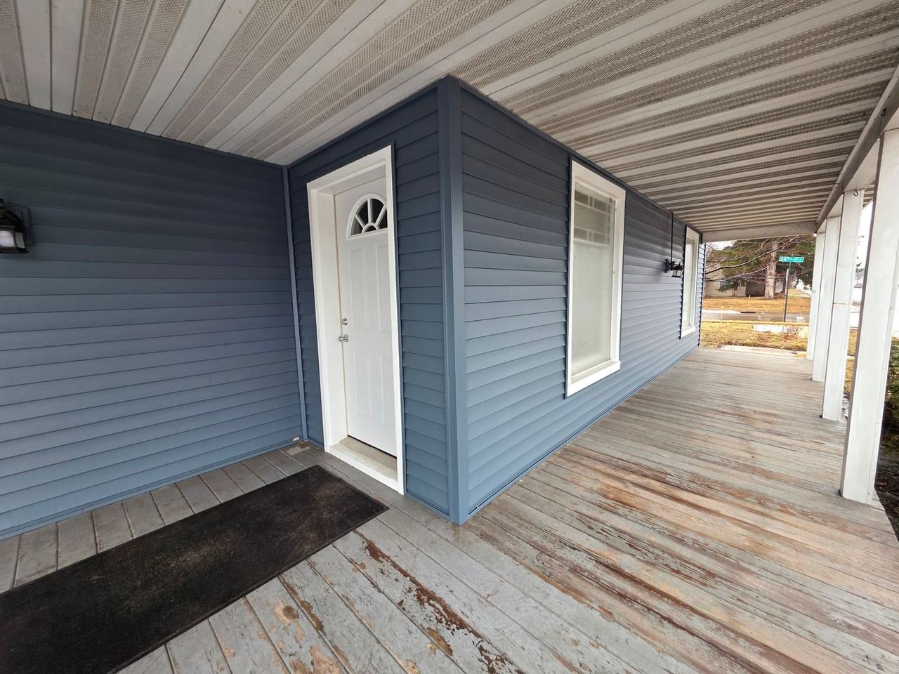 1353 W Grand Ave - Photo 4 of 29