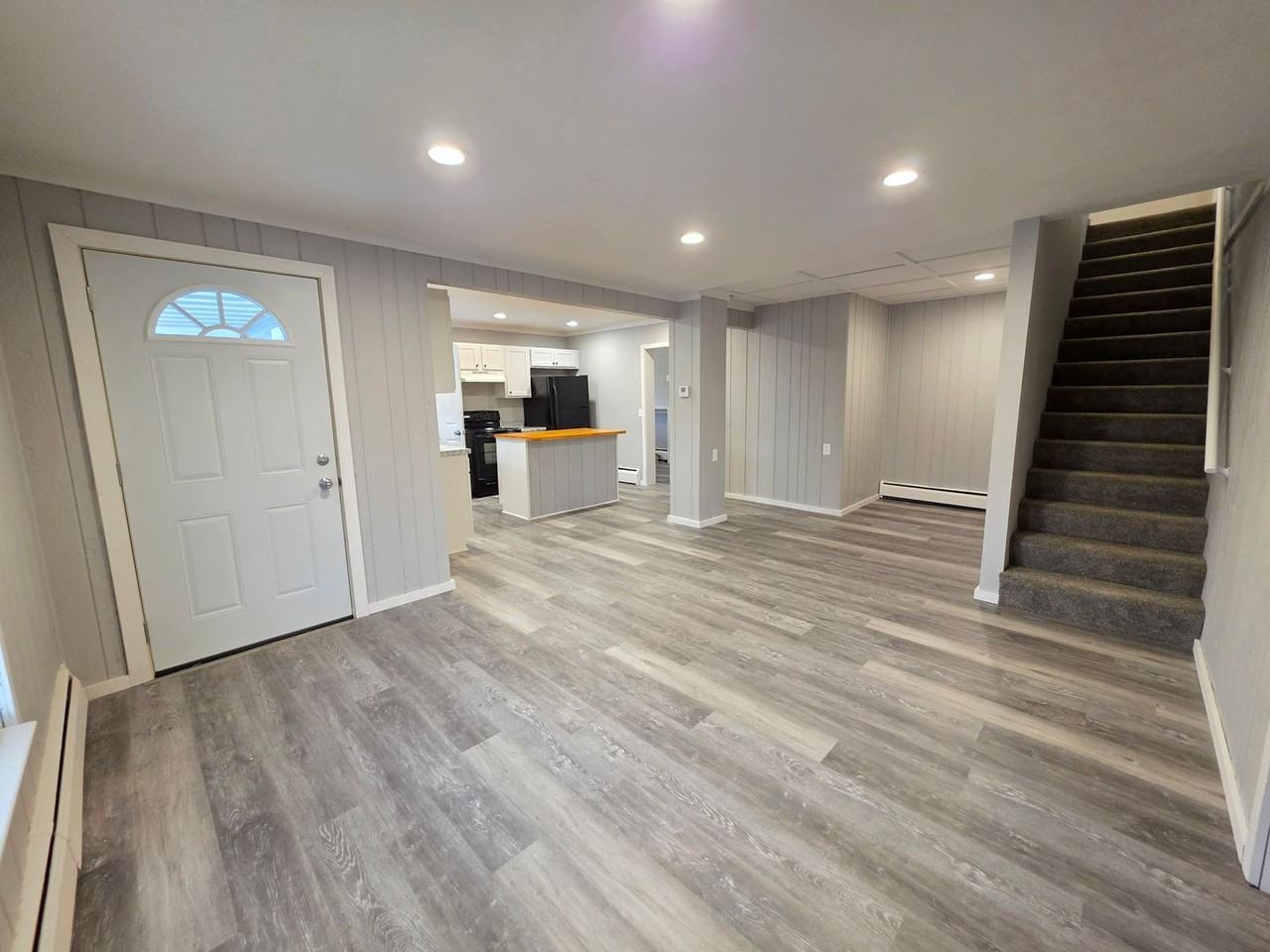 1353 W Grand Ave - Photo 5 of 29