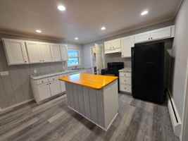 featured image of 1353 W Grand Ave