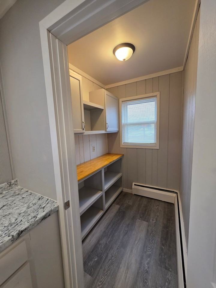 1353 W Grand Ave - Photo 6 of 29