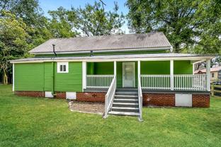 725 Williams St - Photo 1 of 1