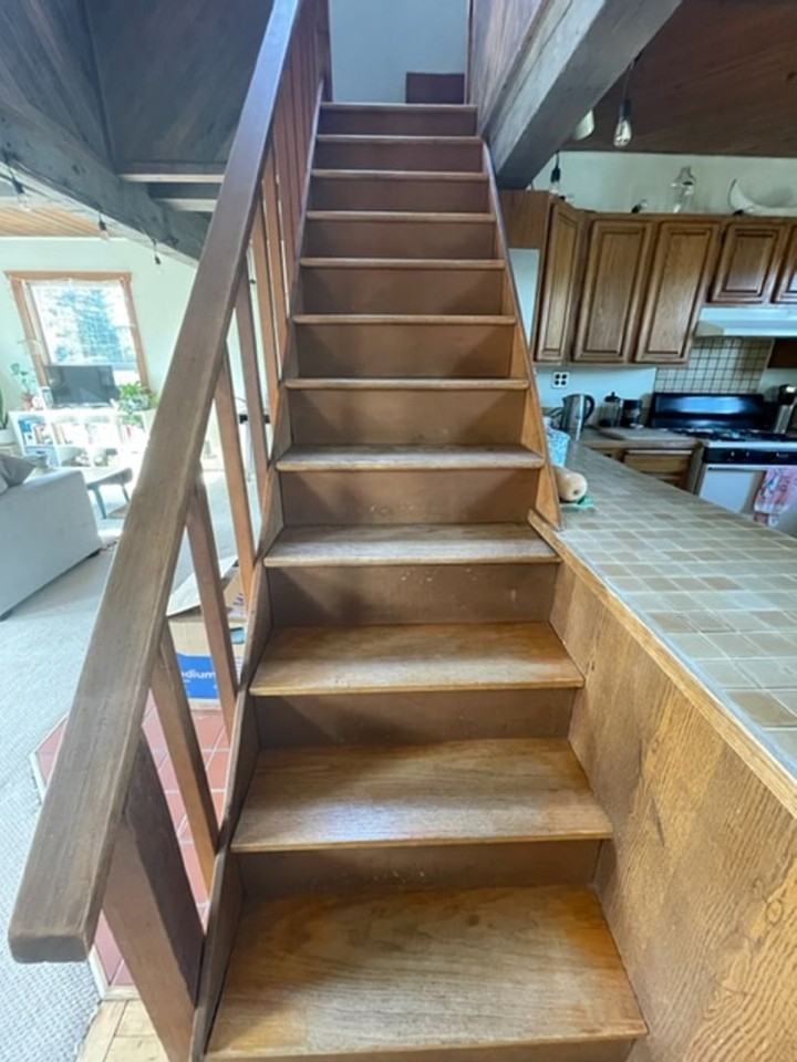 1619 Mission Rd - Photo 3 of 11