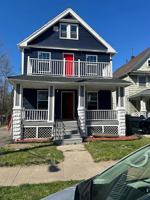 featured image of 9919 Stoughton Ave