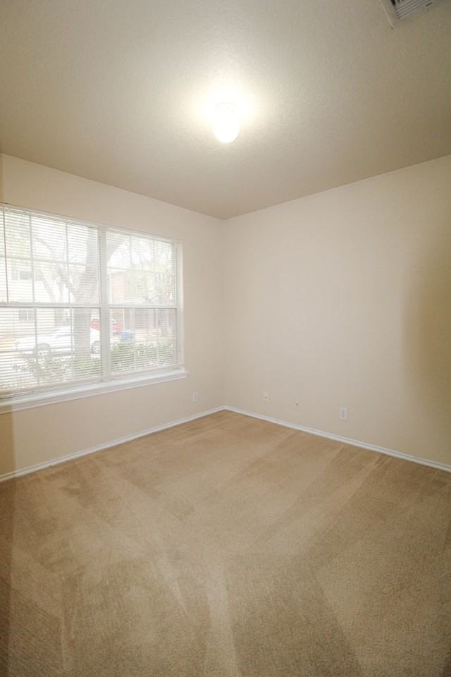 16130 Branching Oaks - Photo 4 of 39