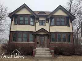 featured image of 2544 Cadillac Blvd #3