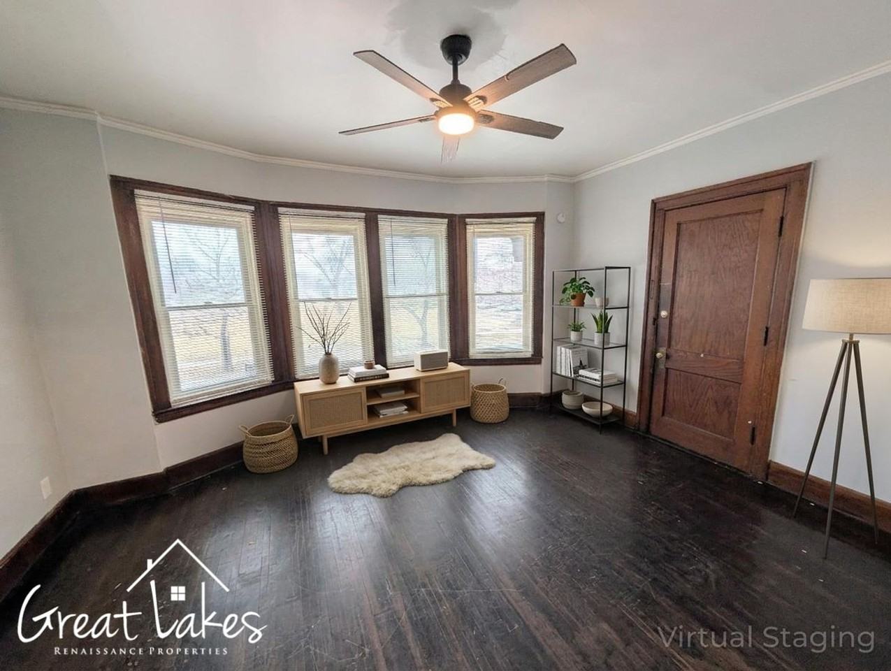 2544 Cadillac Blvd #3 - Photo 2 of 13