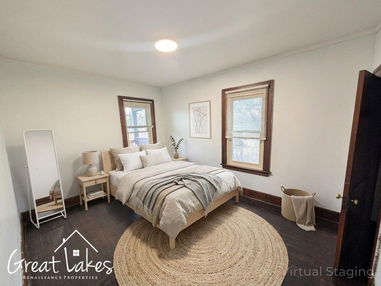 2544 Cadillac Blvd #3 - Photo 5 of 13