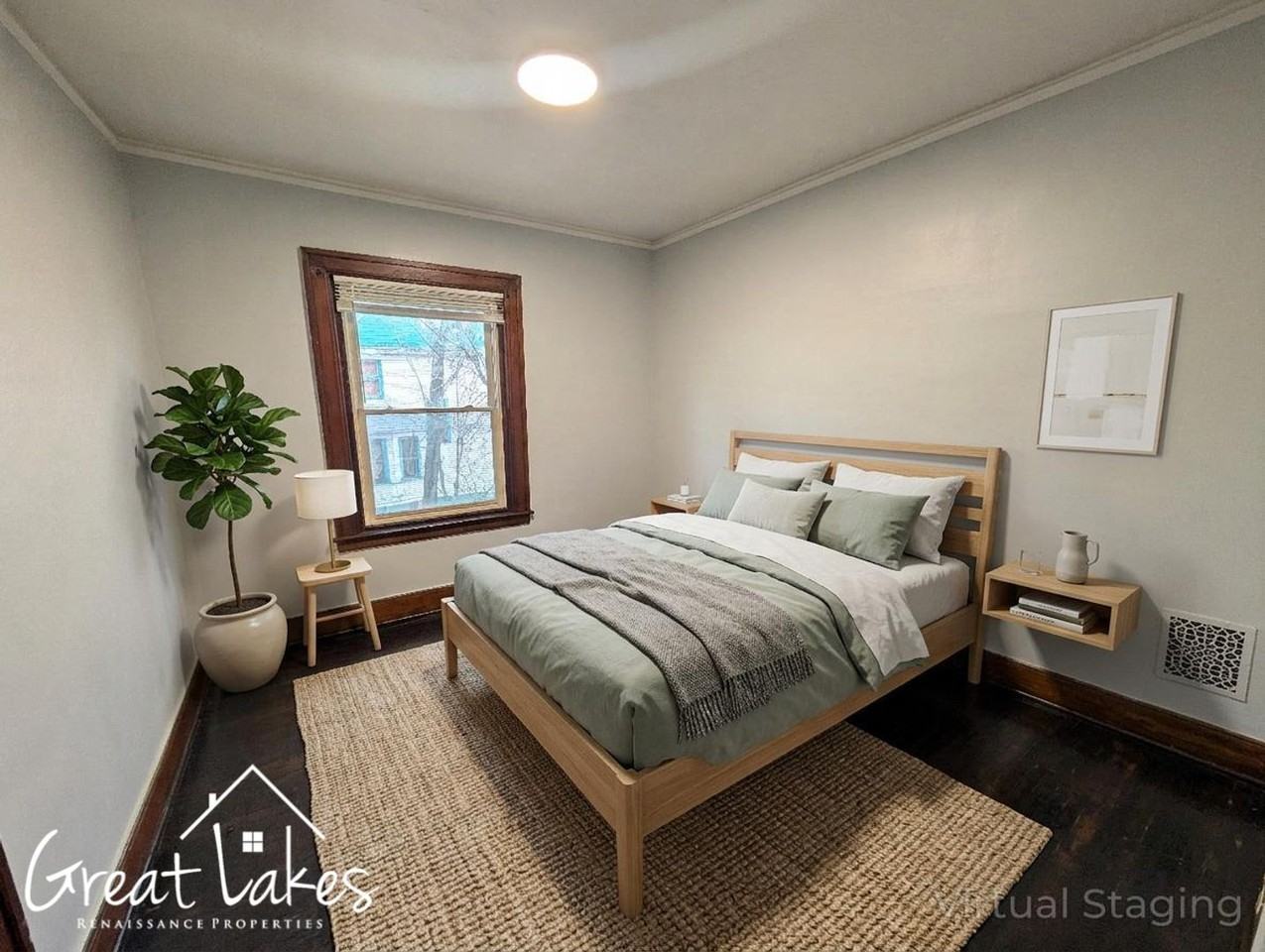 2544 Cadillac Blvd #3 - Photo 6 of 13