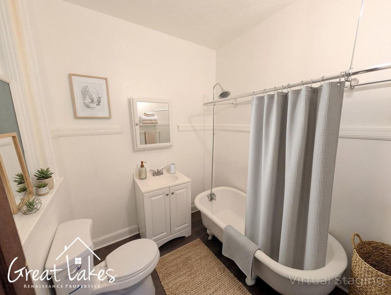 2544 Cadillac Blvd #3 - Photo 7 of 13