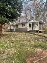 2300 Mount Olive Rd - Photo 1 of 1